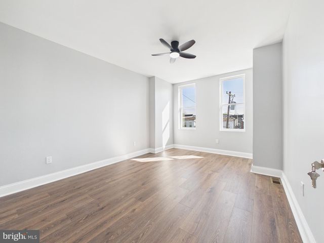 1721 RUXTON AVE, Baltimore, MD 21216
