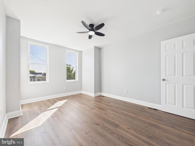 1721 RUXTON AVE, Baltimore, MD 21216