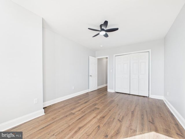 1721 RUXTON AVE, Baltimore, MD 21216