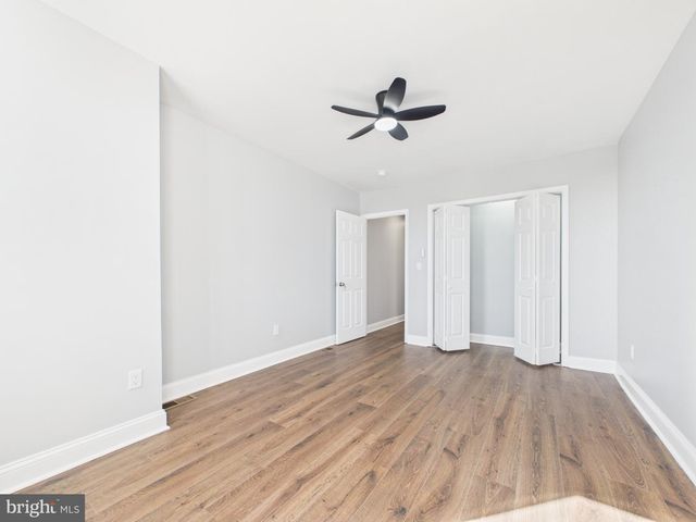 1721 RUXTON AVE, Baltimore, MD 21216