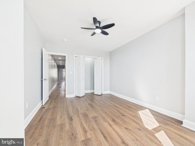 1721 RUXTON AVE, Baltimore, MD 21216
