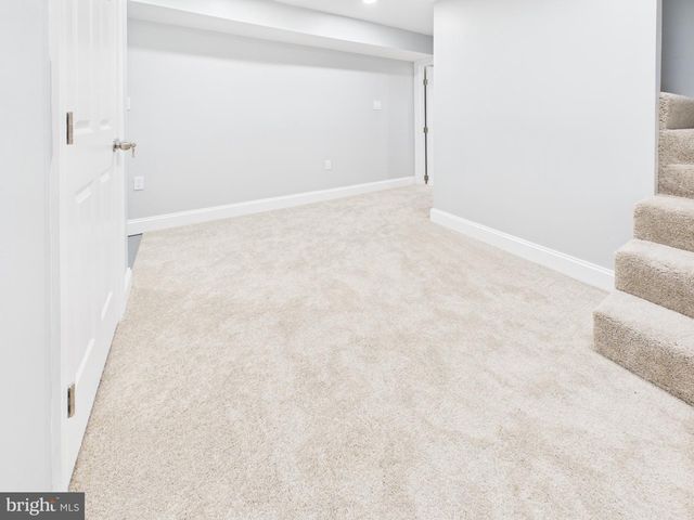 1721 RUXTON AVE, Baltimore, MD 21216