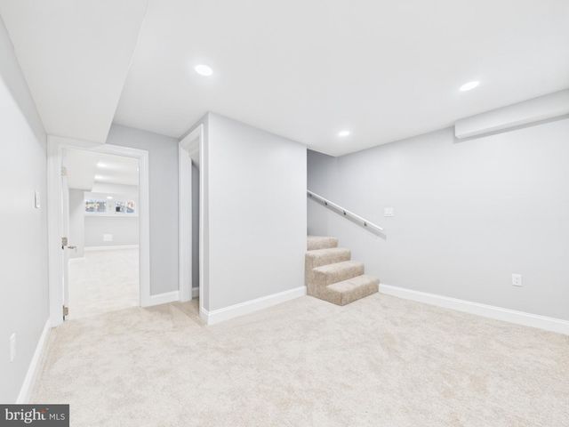1721 RUXTON AVE, Baltimore, MD 21216