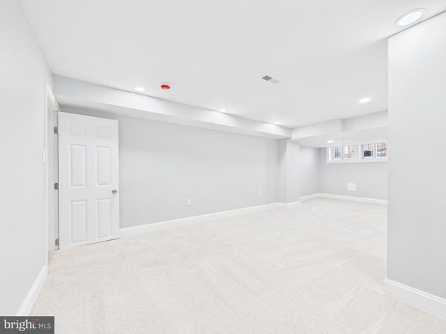 1721 RUXTON AVE, Baltimore, MD 21216
