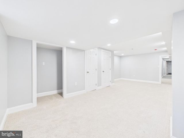 1721 RUXTON AVE, Baltimore, MD 21216