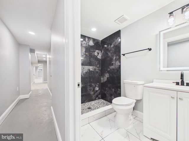 1721 RUXTON AVE, Baltimore, MD 21216