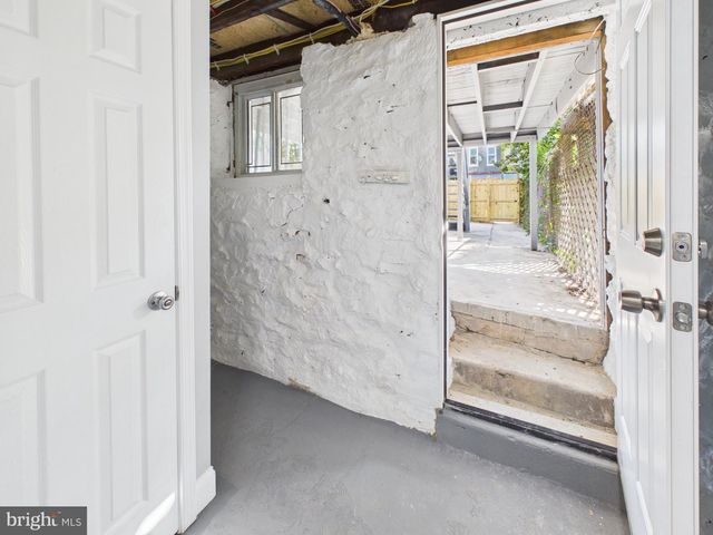 1721 RUXTON AVE, Baltimore, MD 21216