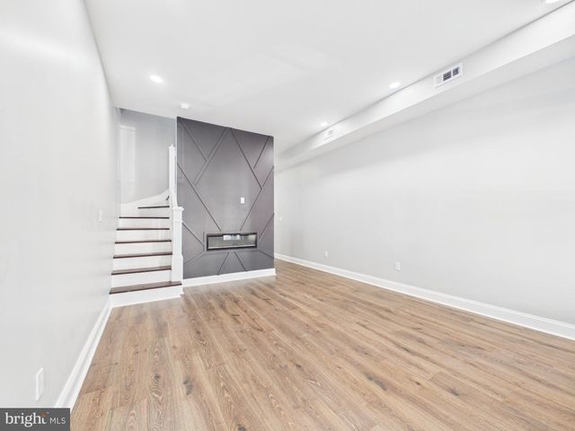 1721 RUXTON AVE, Baltimore, MD 21216