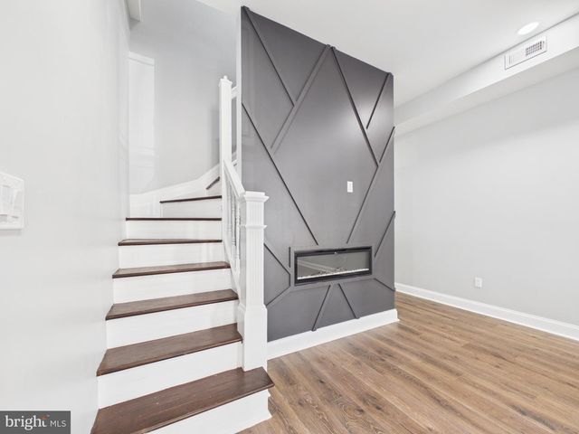 1721 RUXTON AVE, Baltimore, MD 21216