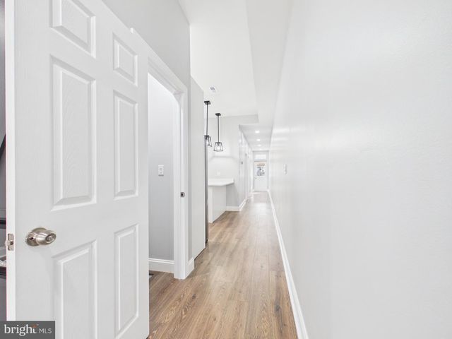 1721 RUXTON AVE, Baltimore, MD 21216