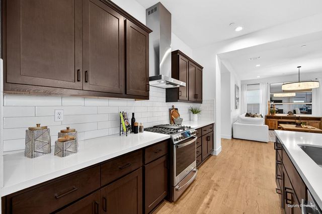 3220 Crocker Dr, Sacramento, CA 95818