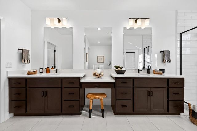 3220 Crocker Dr, Sacramento, CA 95818