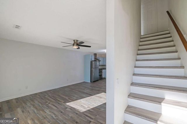 15 Brighton Court, Cartersville, GA 30121