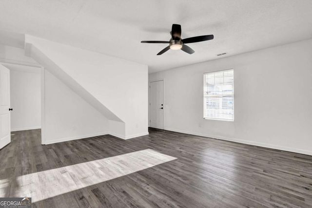 15 Brighton Court, Cartersville, GA 30121