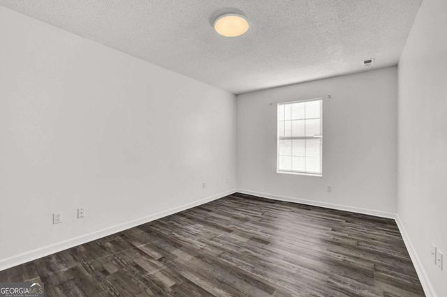 15 Brighton Court, Cartersville, GA 30121