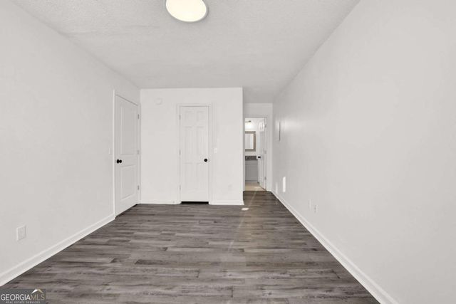 15 Brighton Court, Cartersville, GA 30121