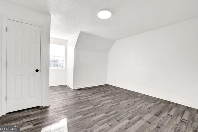 15 Brighton Court, Cartersville, GA 30121