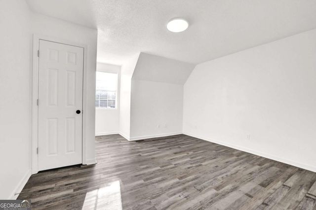 15 Brighton Court, Cartersville, GA 30121