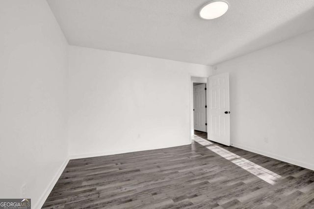 15 Brighton Court, Cartersville, GA 30121