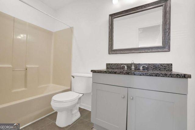 15 Brighton Court, Cartersville, GA 30121