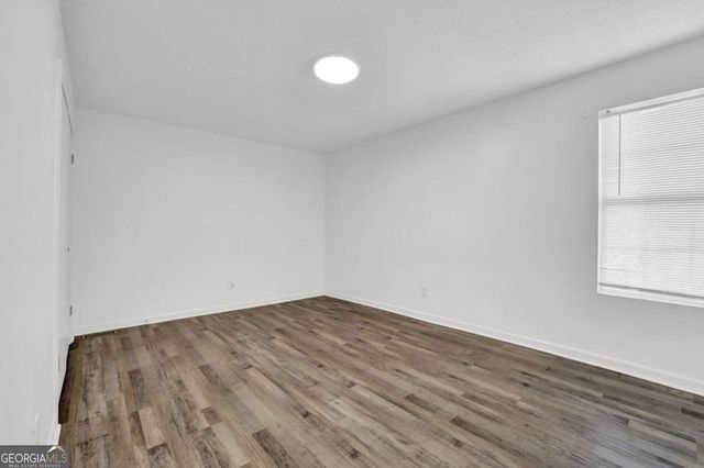 15 Brighton Court, Cartersville, GA 30121