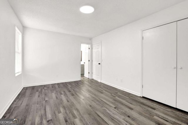 15 Brighton Court, Cartersville, GA 30121