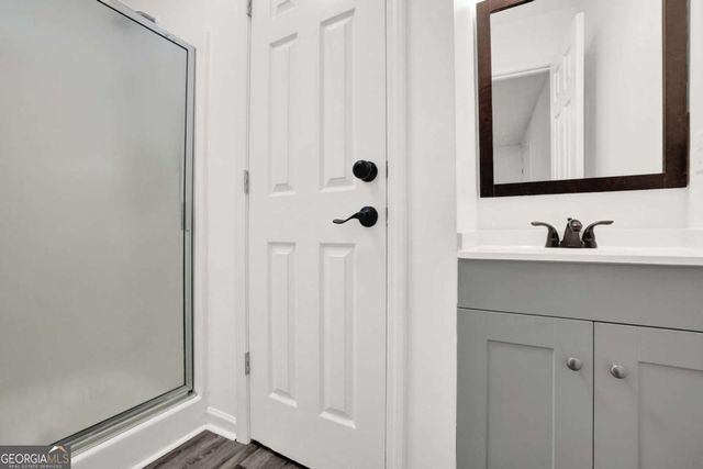 15 Brighton Court, Cartersville, GA 30121