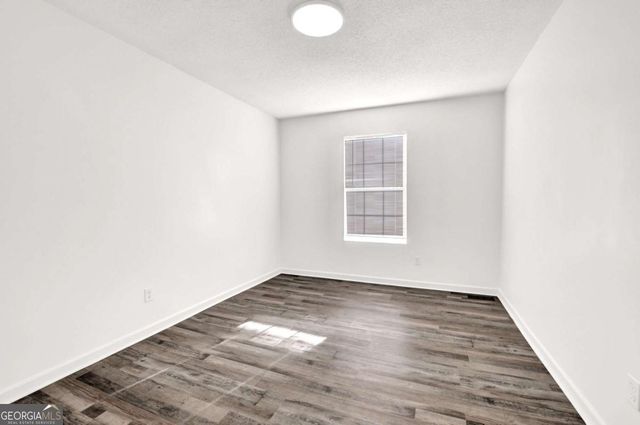 15 Brighton Court, Cartersville, GA 30121