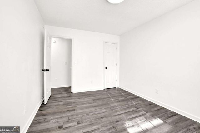 15 Brighton Court, Cartersville, GA 30121