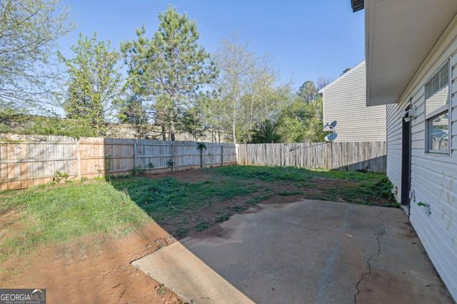 15 Brighton Court, Cartersville, GA 30121