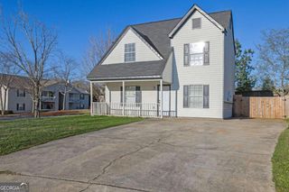 15 Brighton Court, Cartersville, GA 30121