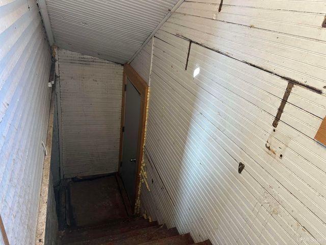 512 E Longyear Street, Bessemer, MI 49911