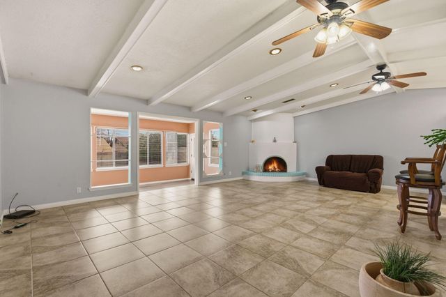 7225 Ticonderoga Road NE, Albuquerque, NM 87109