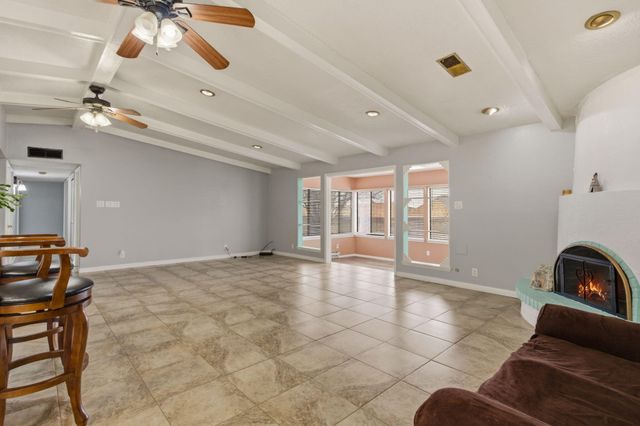 7225 Ticonderoga Road NE, Albuquerque, NM 87109