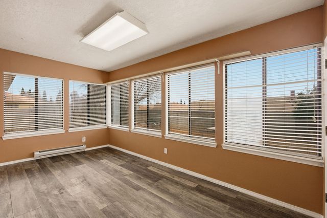 7225 Ticonderoga Road NE, Albuquerque, NM 87109