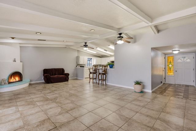 7225 Ticonderoga Road NE, Albuquerque, NM 87109