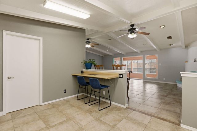 7225 Ticonderoga Road NE, Albuquerque, NM 87109