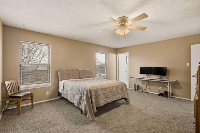 7225 Ticonderoga Road NE, Albuquerque, NM 87109