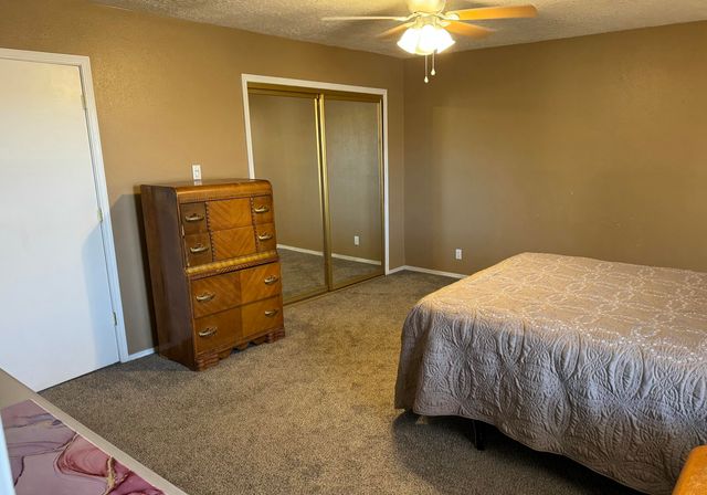 7225 Ticonderoga Road NE, Albuquerque, NM 87109