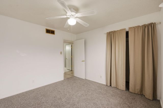 7225 Ticonderoga Road NE, Albuquerque, NM 87109