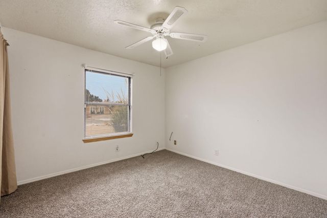 7225 Ticonderoga Road NE, Albuquerque, NM 87109