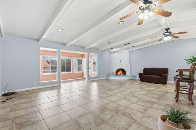 7225 Ticonderoga Road NE, Albuquerque, NM 87109