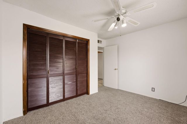 7225 Ticonderoga Road NE, Albuquerque, NM 87109