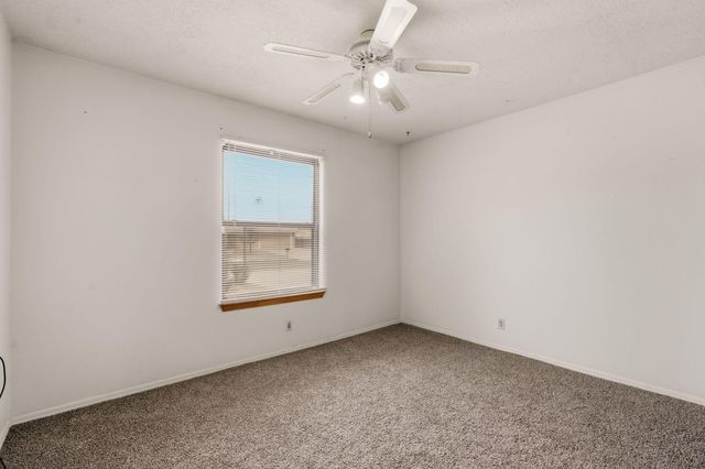7225 Ticonderoga Road NE, Albuquerque, NM 87109