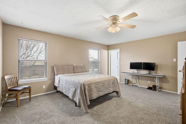 7225 Ticonderoga Road NE, Albuquerque, NM 87109