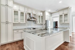 5821 Braemar Drive, Plano, TX 75093
