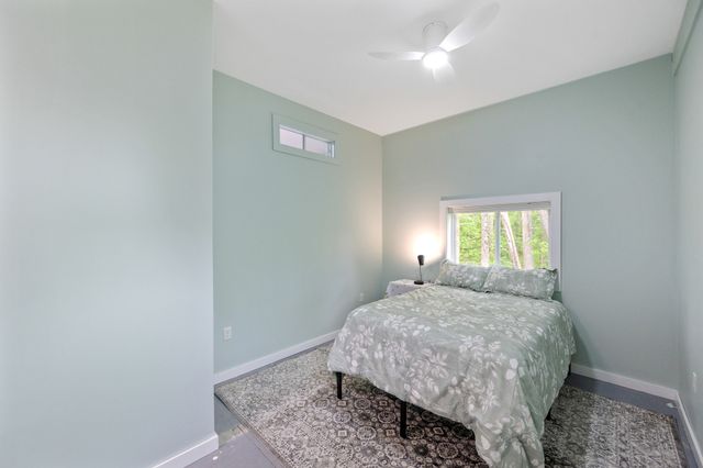 80 Whippoorwill Ln, Decaturville, TN 38329