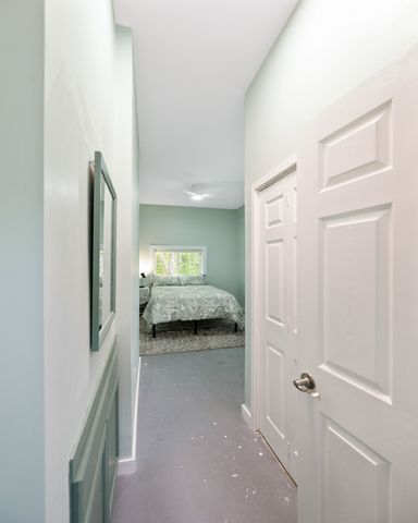 80 Whippoorwill Ln, Decaturville, TN 38329