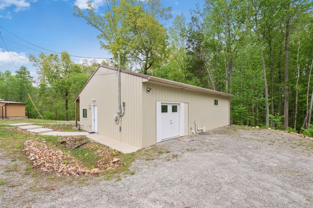 80 Whippoorwill Ln, Decaturville, TN 38329