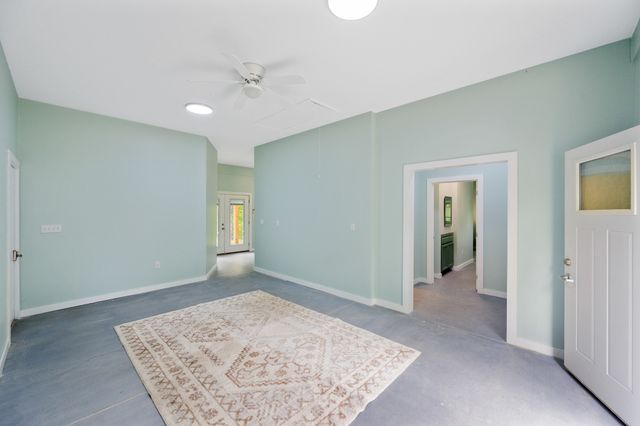 80 Whippoorwill Ln, Decaturville, TN 38329